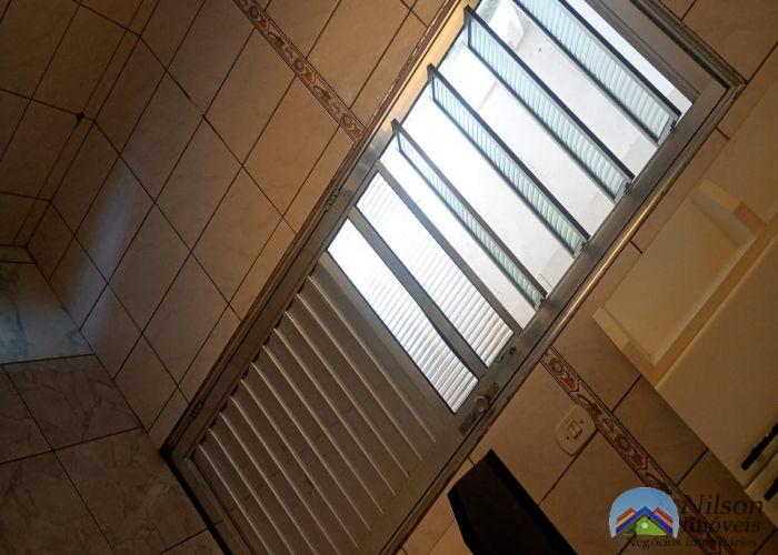 WhatsApp Image 2026-01-30 at 13.40.34 (4).jpeg